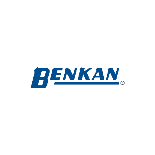 benkan