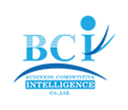 bci