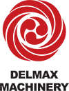 delmax